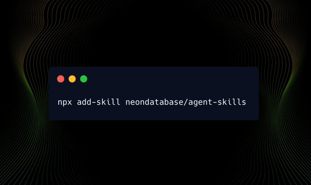 Agent Skills in 2026